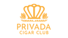 PRIVADA CLUB LCA CIGARS