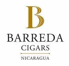 BARREDA CIGARS