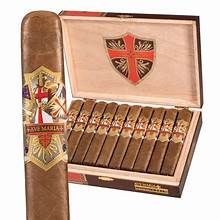 AVE MARIA CIGARS