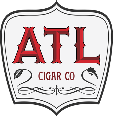 ATL CIGARS