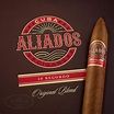 CUBA  ALIADOS