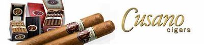 CUSANO CIGARS