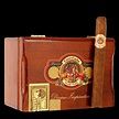 CASA CUBA DIVINE INSPIRATION 30 CT BOX