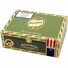 BRICK HOUSE MIGHTY MIGHTY DB CONNECTICUT BOX 25 CT