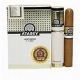 ATABEY RITOS TUBES 3 PACK