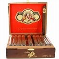 CASA CUBA DOBLE TRES  30 CT BOX