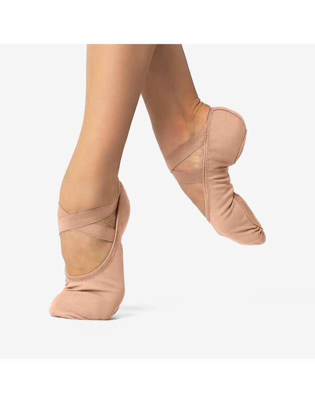 SD16S (girls)