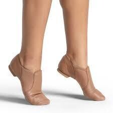 EJ2 Jazz Shoes