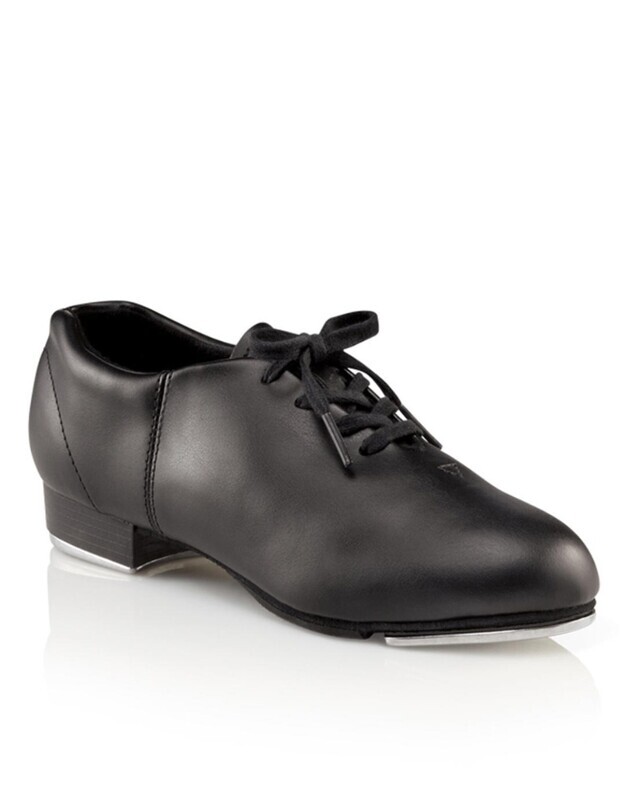 CG17 Fluid Tap Black