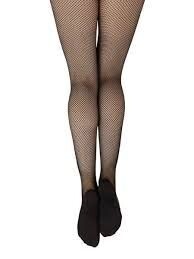 3000 Seamless Fishnet
