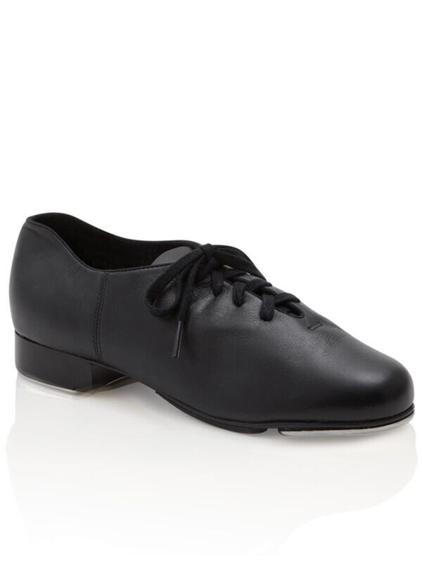 CG19 Cadence Tap Black Unisex