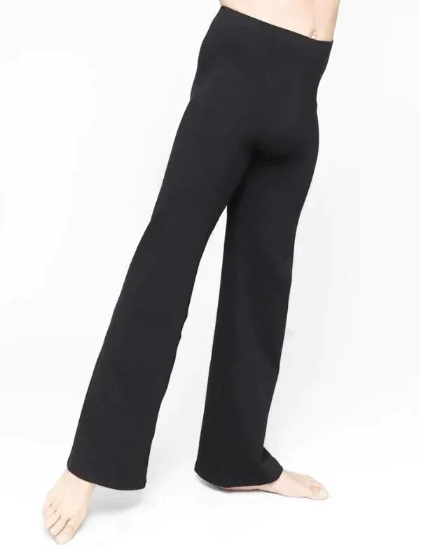 M191 Jazz Pants