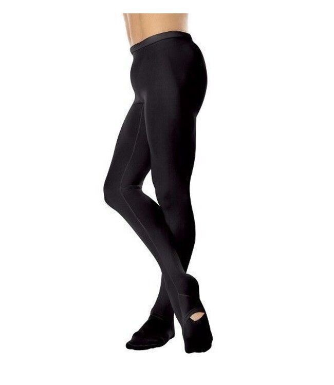 M90 Men's Transition Tights