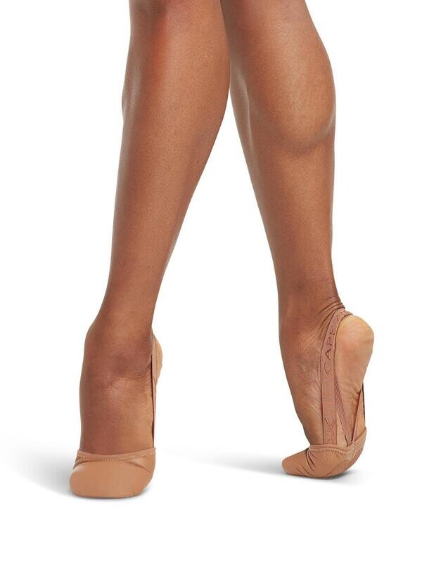 H064W Hanami Pirouettes Stretch Canvas