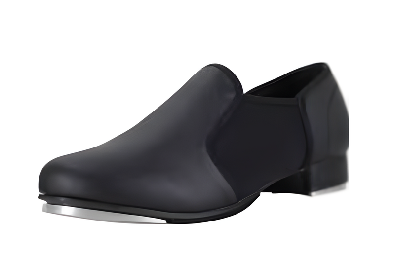 911-912 Slip-On Tap Shoes