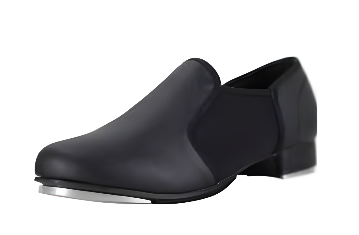 913 Slip-On Tap Shoes