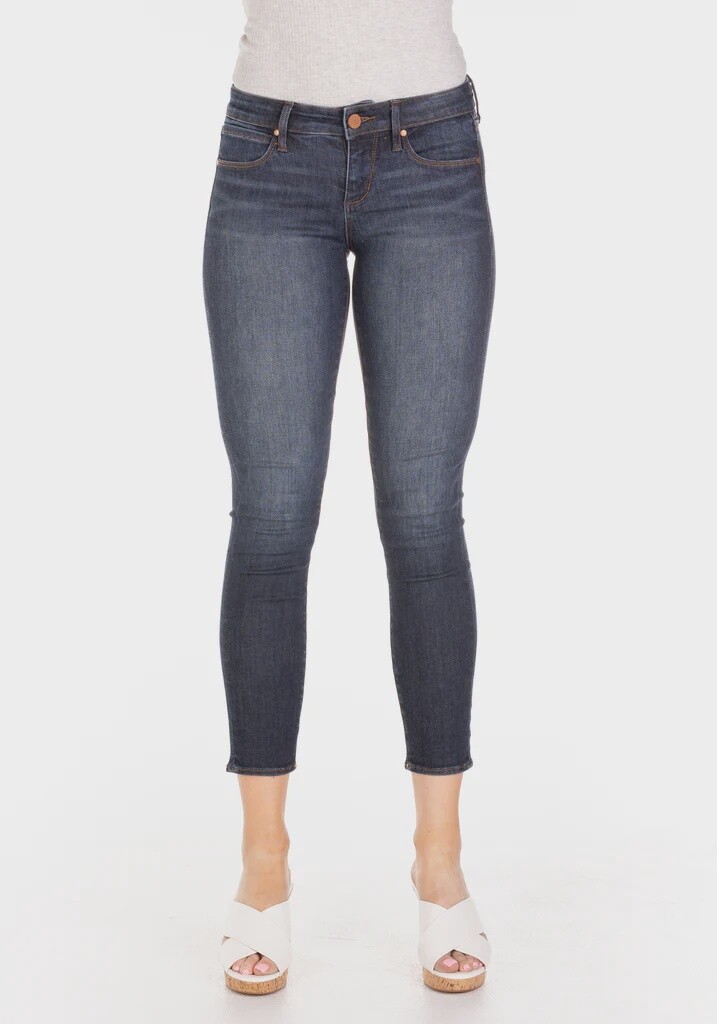 Cathy Jeans