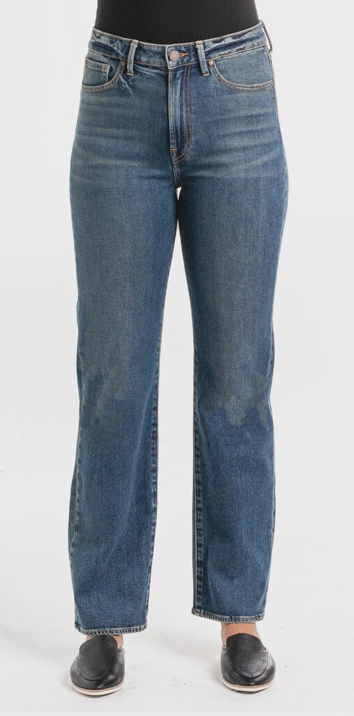 Village Jeans