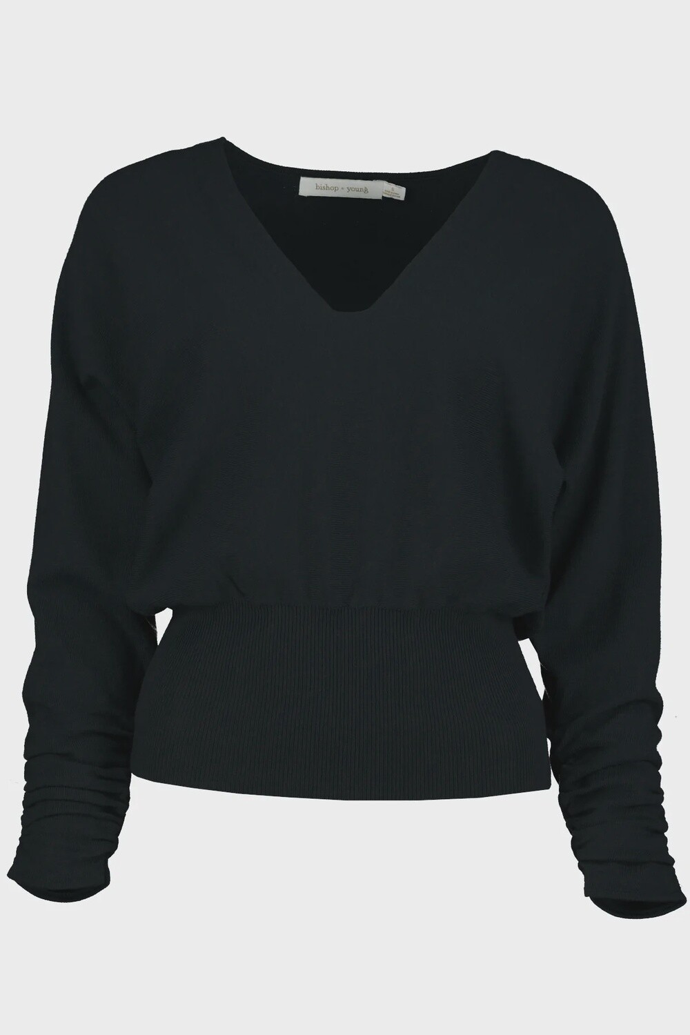 Ava V-Neck