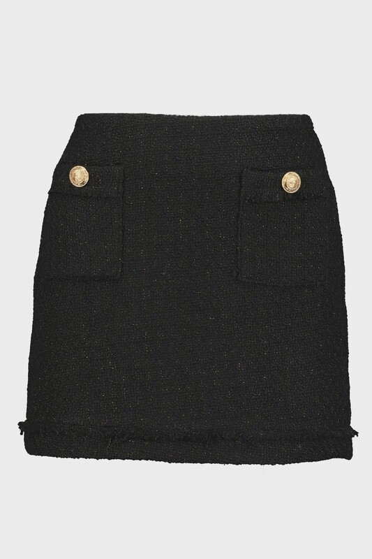Cavalli Skirt
