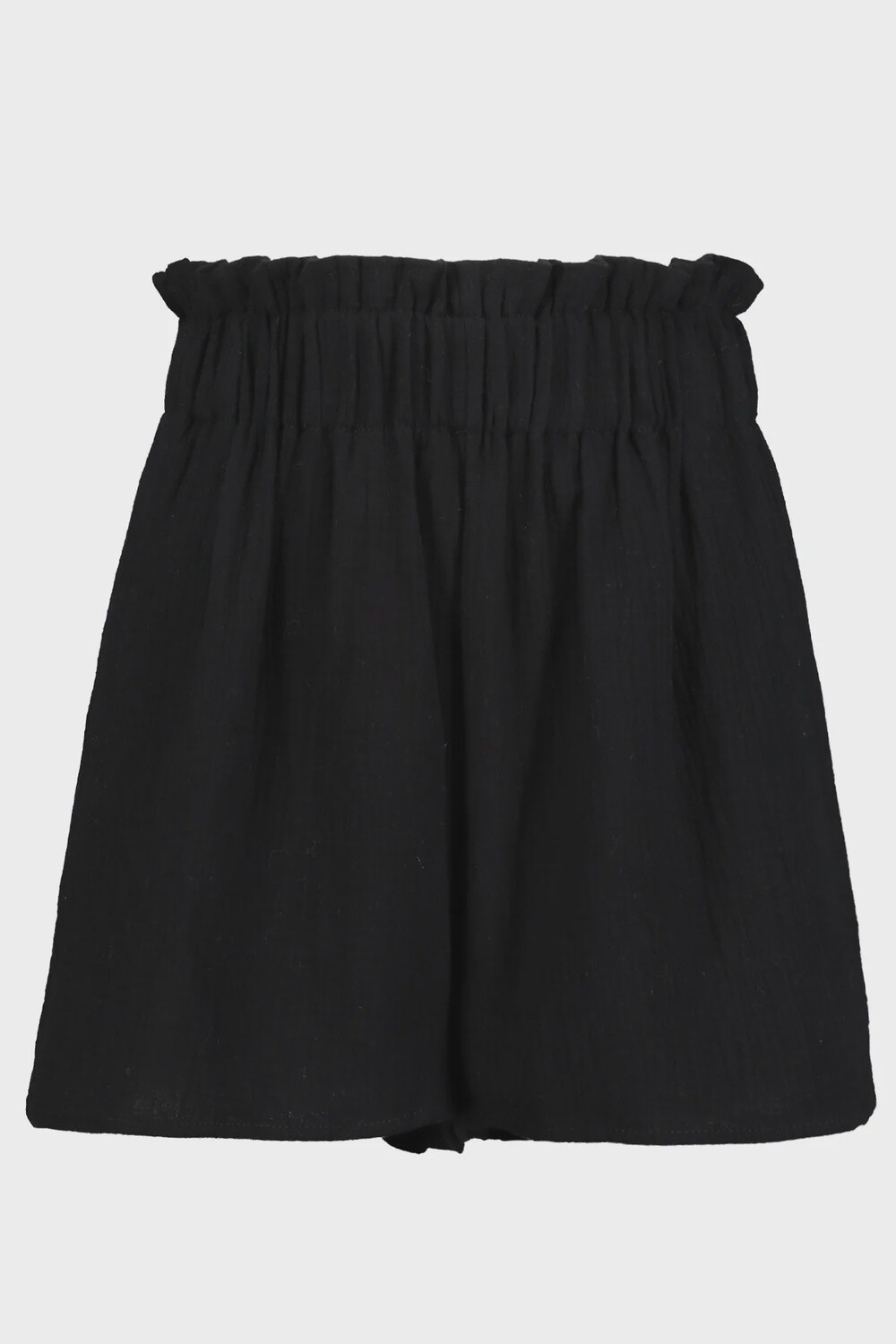 Sardinia Shorts