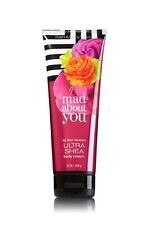 Mad About You Body Cream