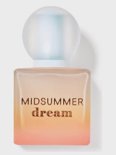 Midsummer Dream Perfume