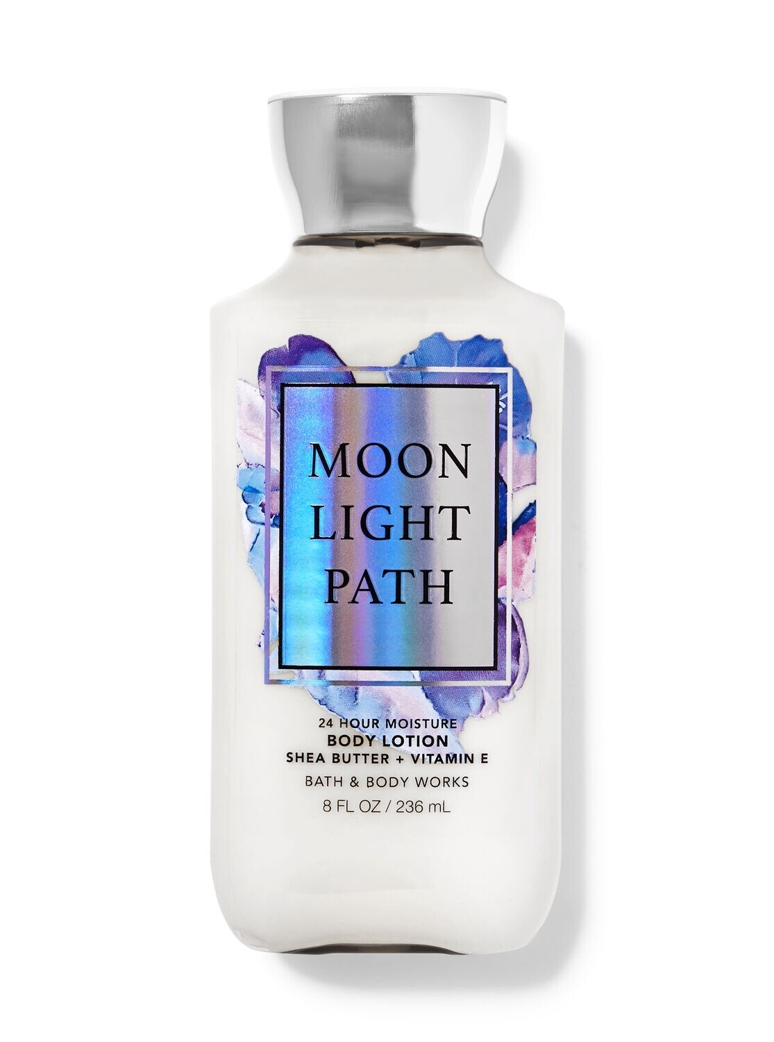 One In a Million Body Lotion
