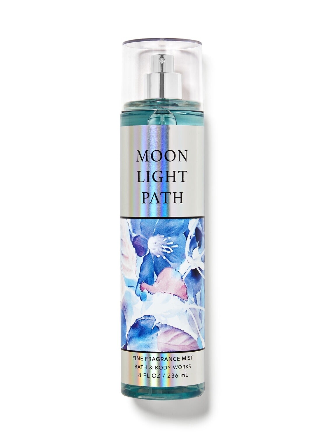 Moonlight Path Body Spray