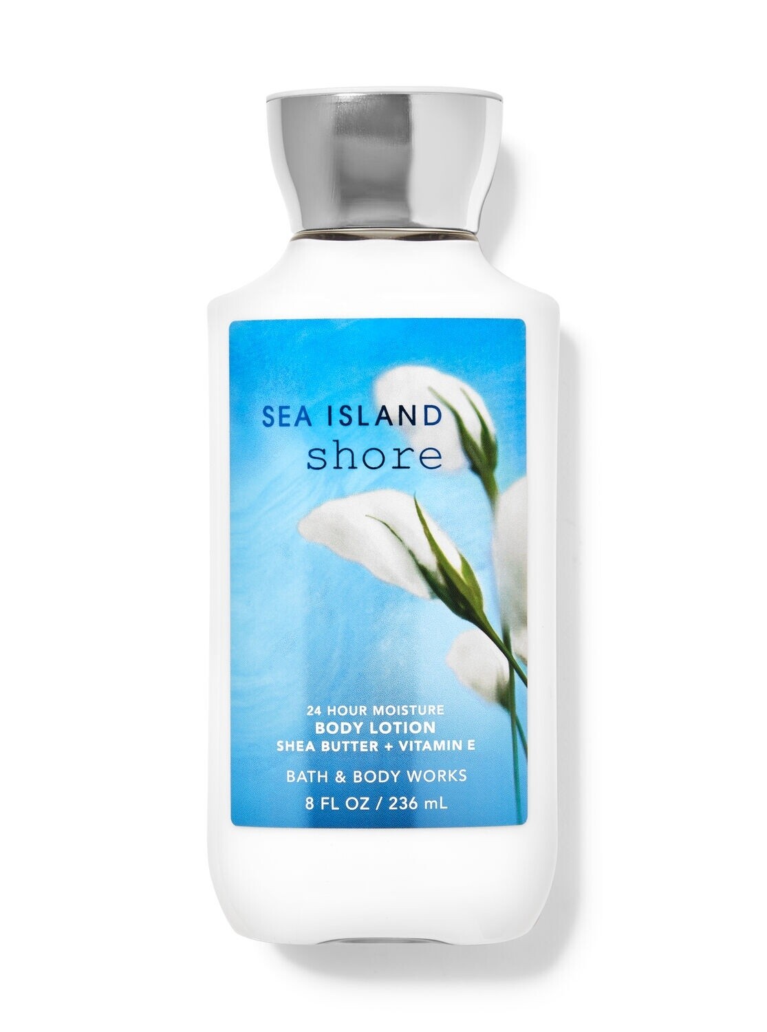 Sea Island Shore Body Lotion