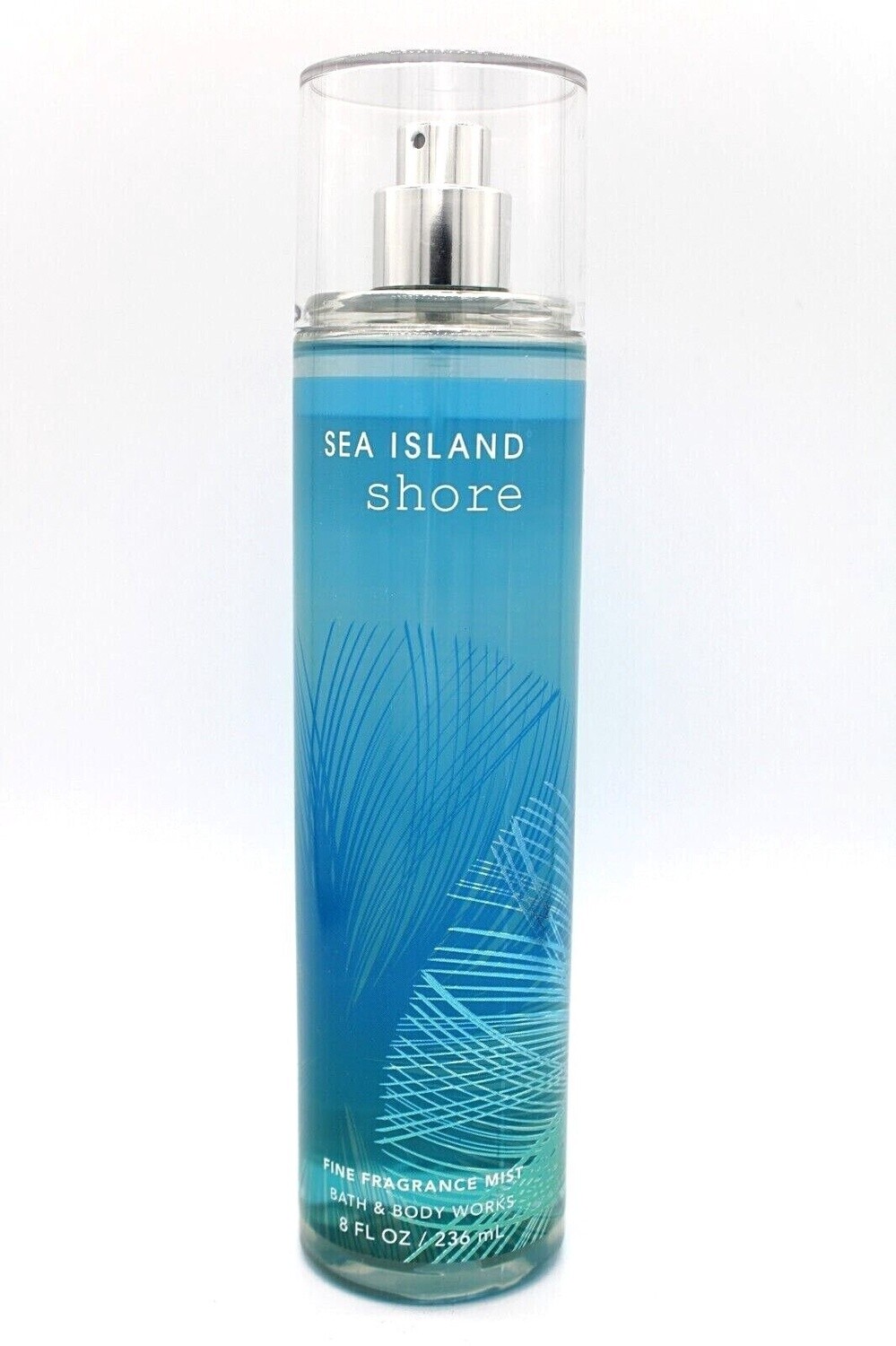 Sea Island Shore Body Spray