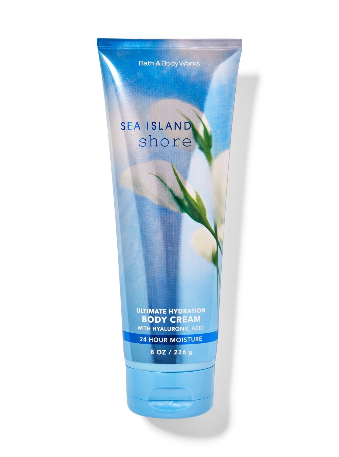 Sea Island Shore Body Cream