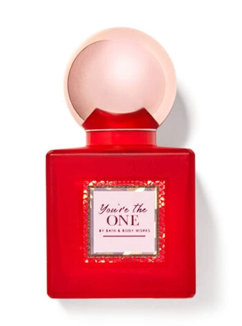 Youre the One Perfume
