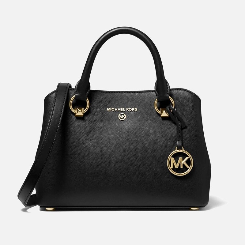 EDITH SMALL SATCHEL