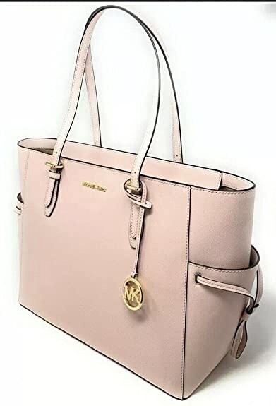 Gilly Drawstring Tote