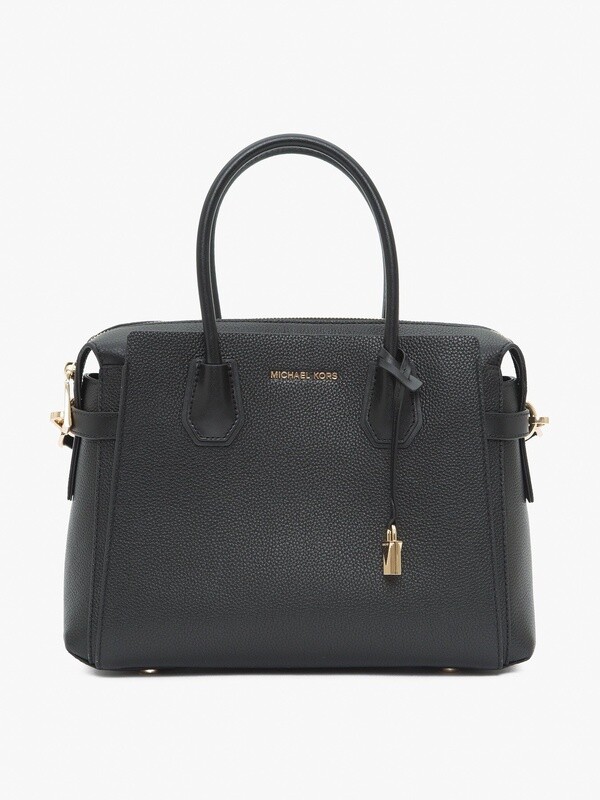 MERCER SATCHEL