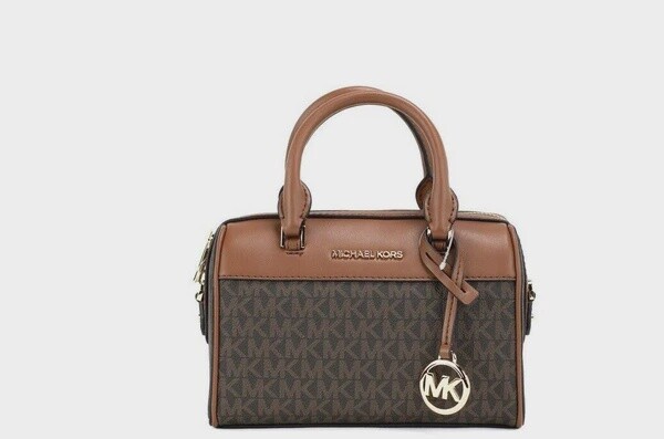 XS DUFFLE XBODY
