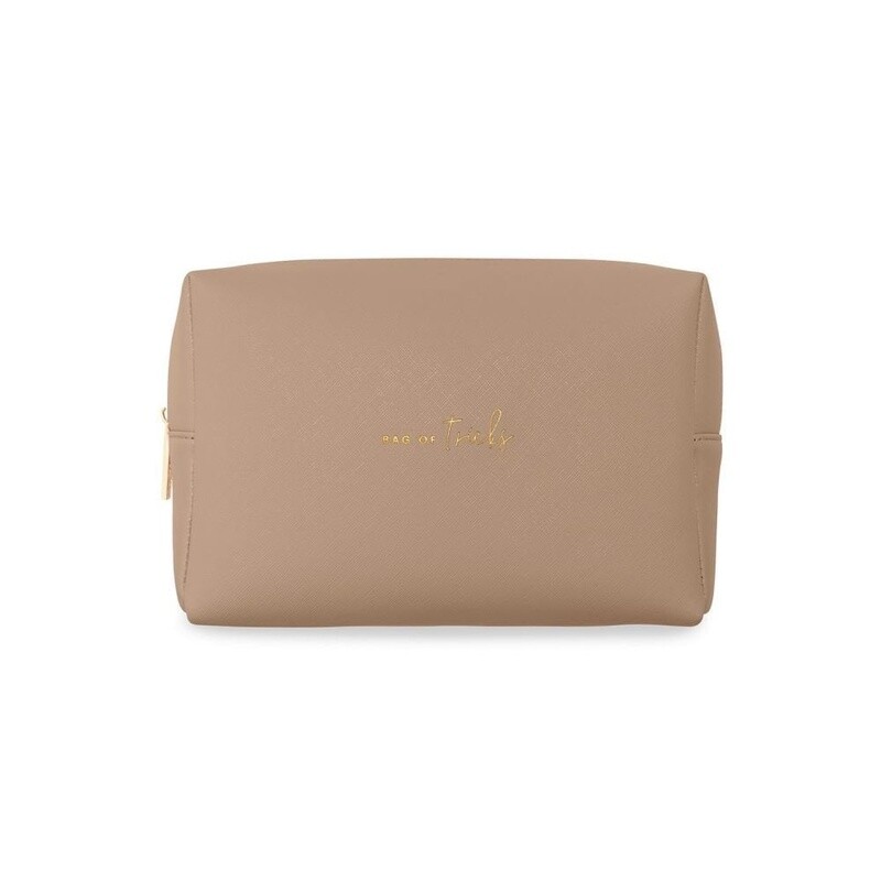 Color Pop Makeup Bag