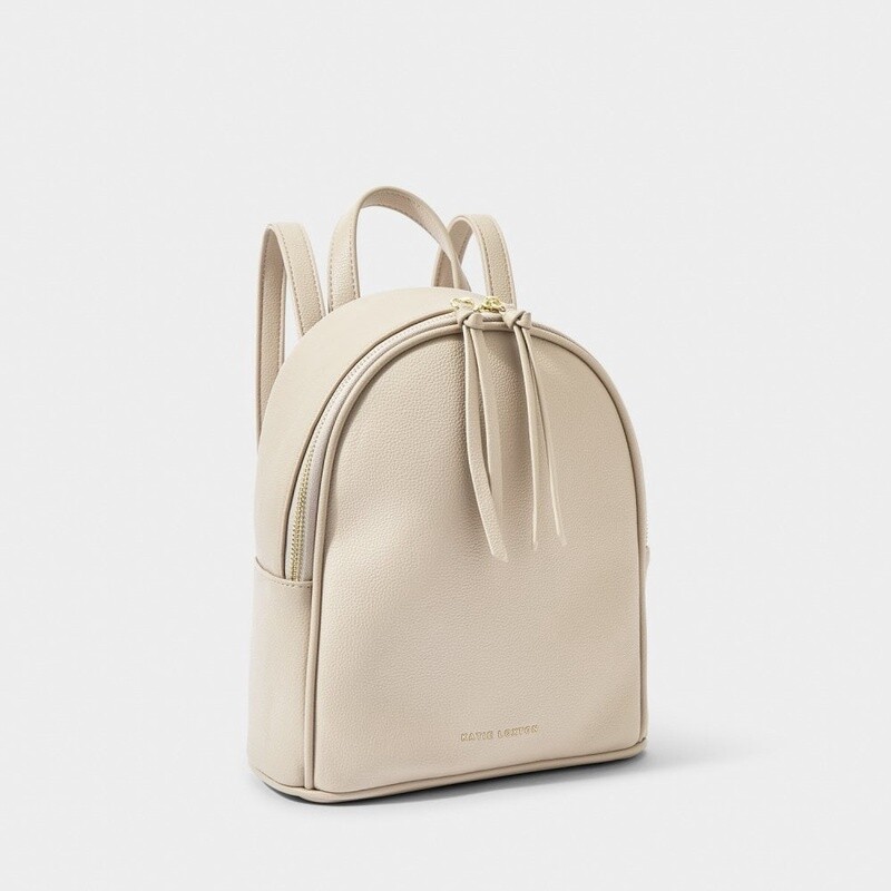 Isla Backpack