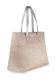 Callie Beach Bag