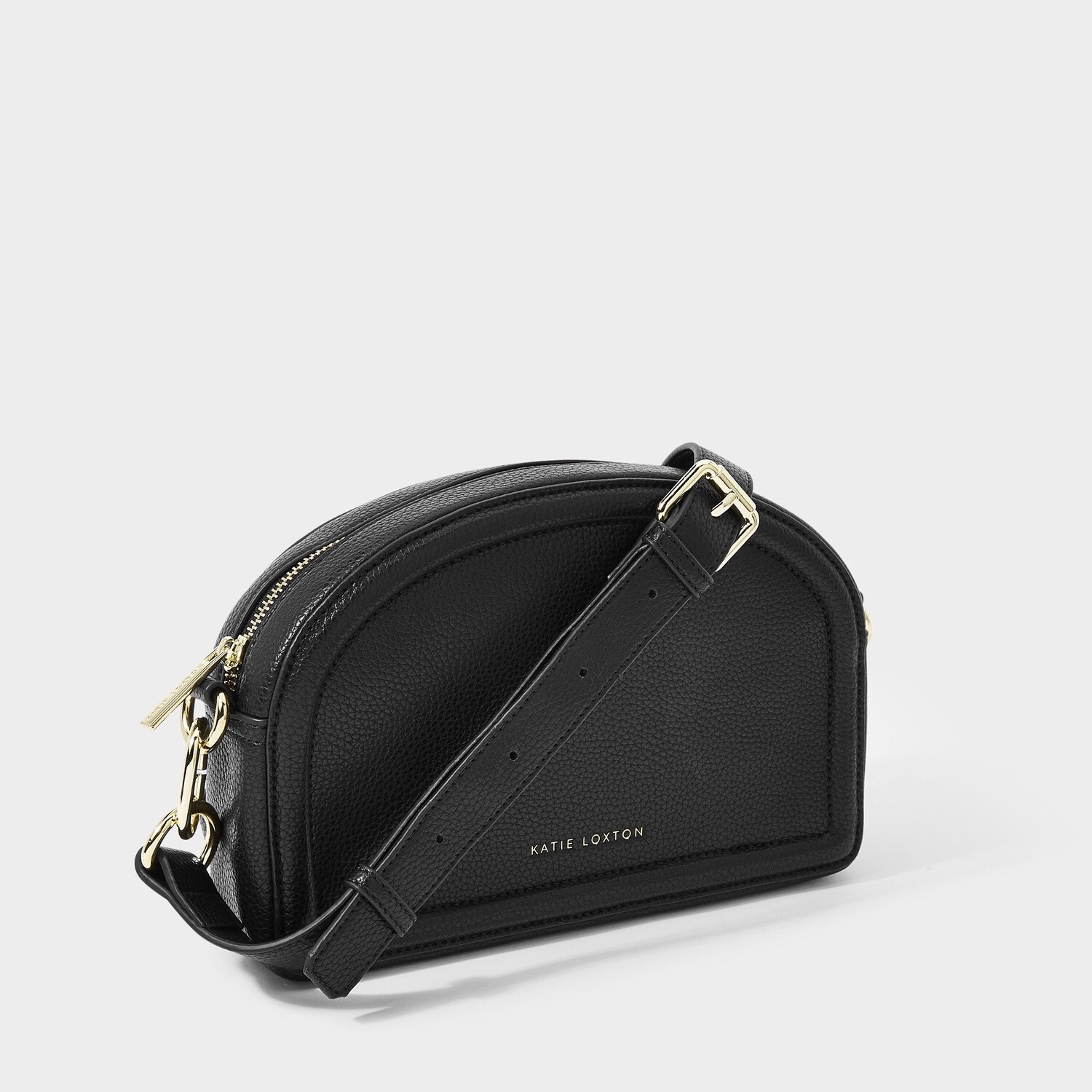 Katie loxton half moon bag hotsell
