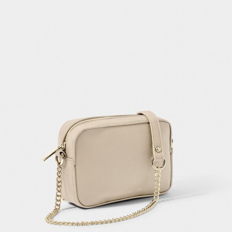 Millie Mini Crossbody Bag