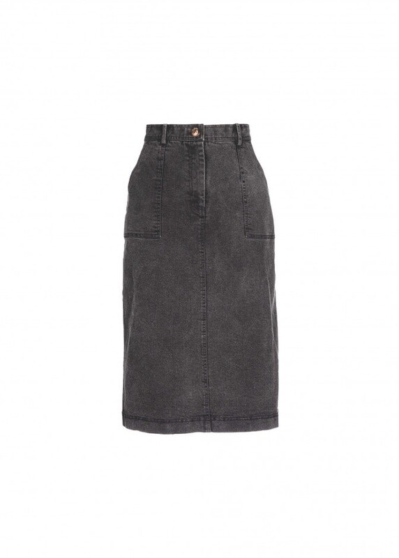 Edline Skirt