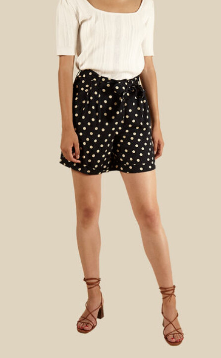 Dale Shorts