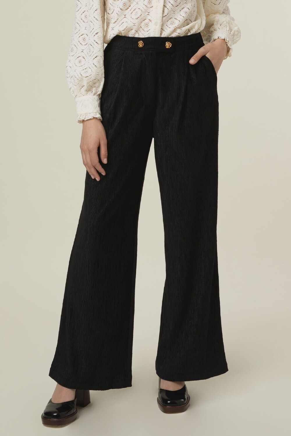 Juline Trousers