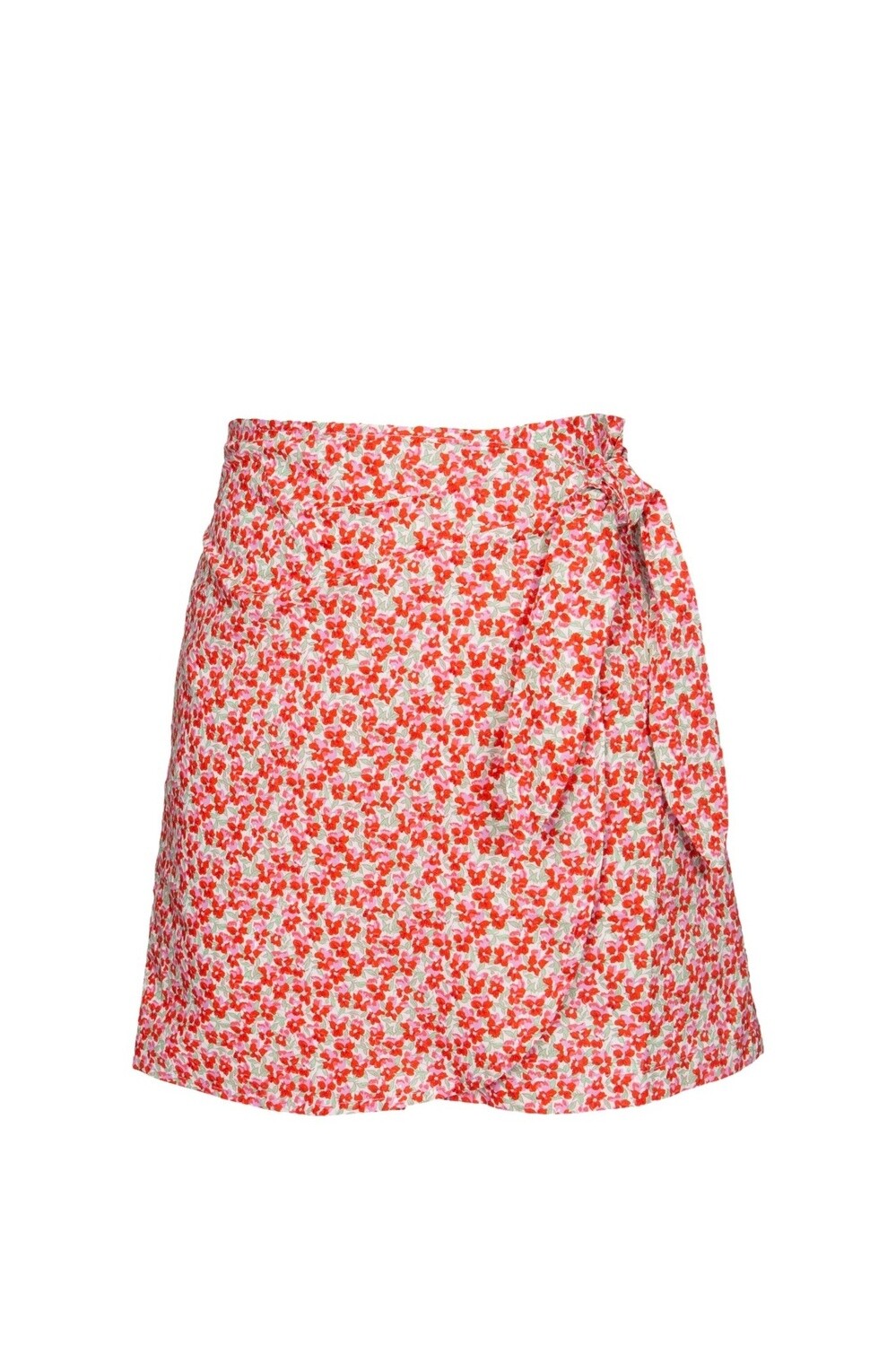 Rita Shorts