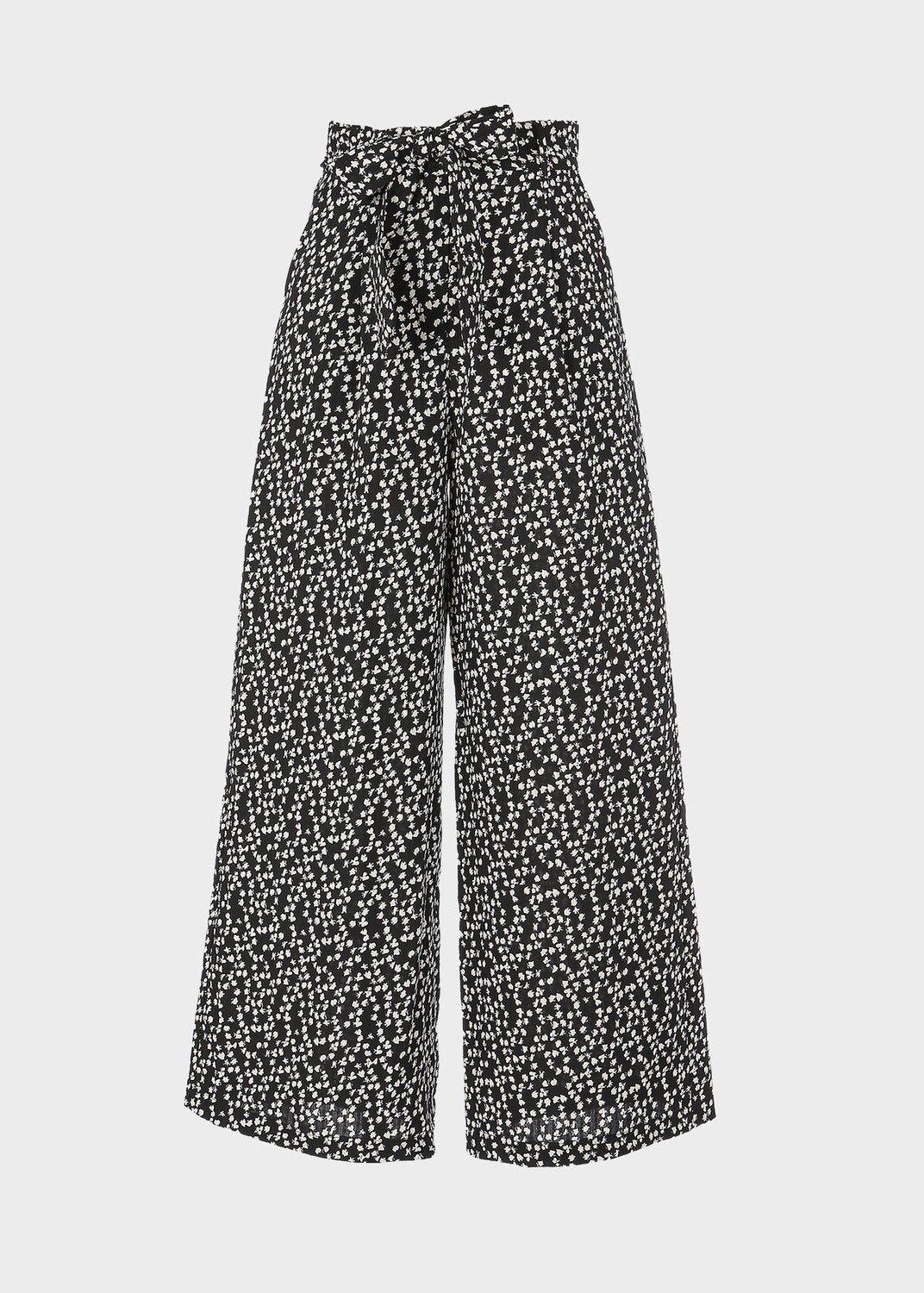 Parvedy Pants