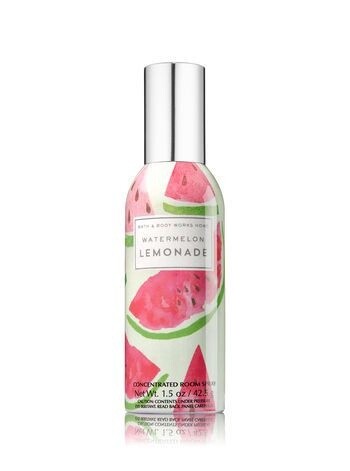 Watermelon Lemonade Room Spray