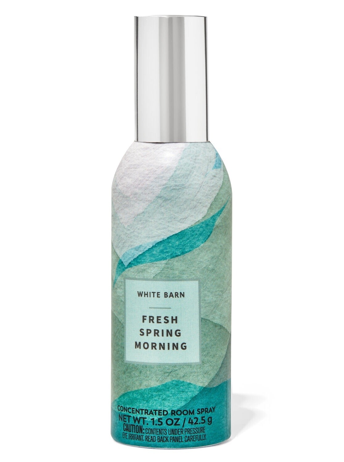 Fresh Spring Morning Room Spray