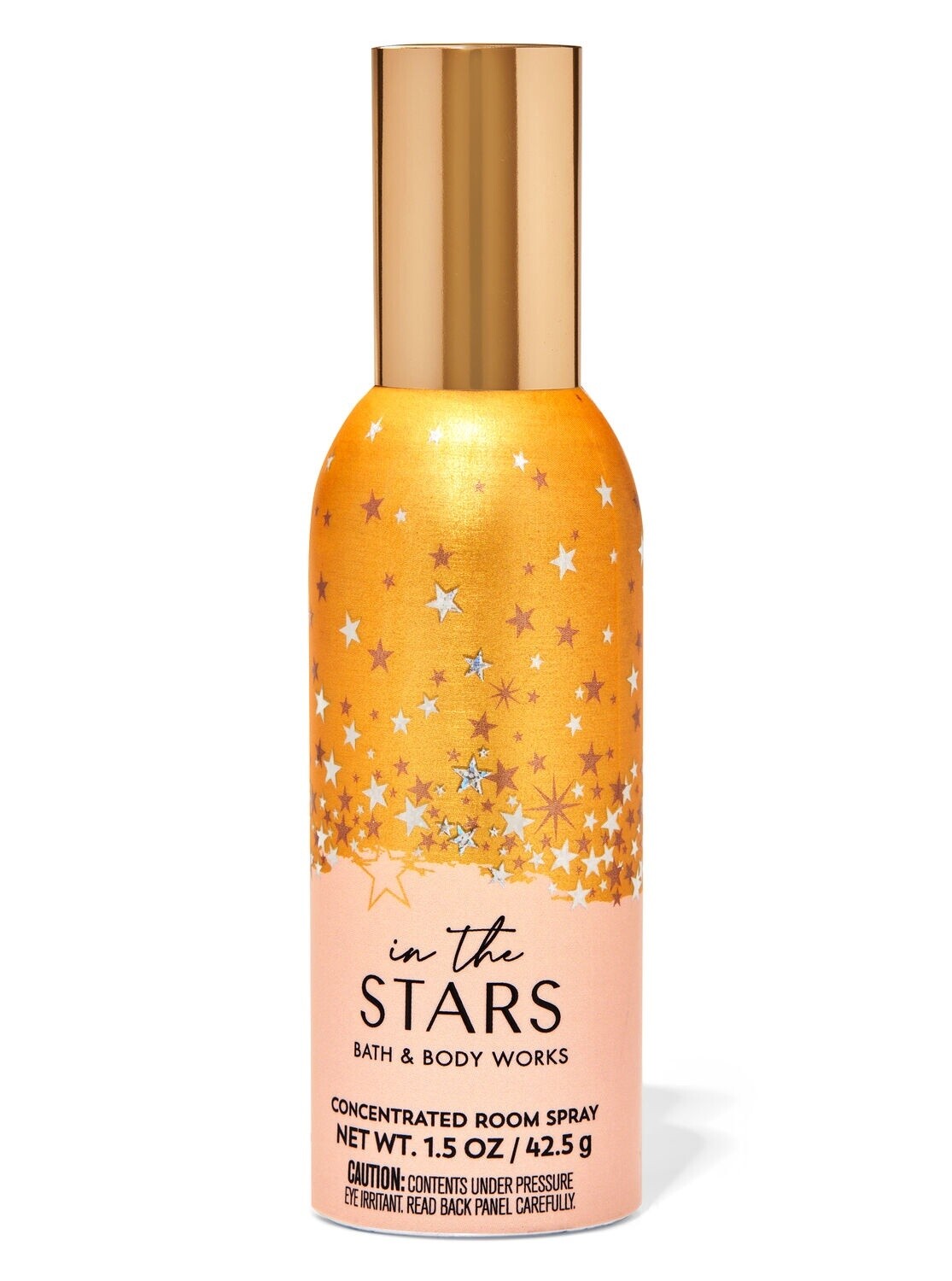In the Stars Room Spray